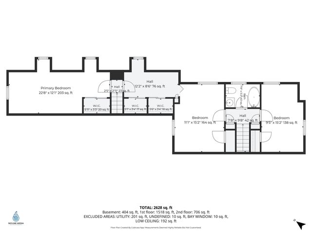 27 Baker Street, Hudson, NH 03051
