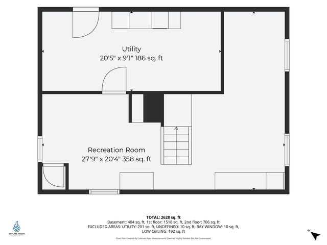 27 Baker Street, Hudson, NH 03051