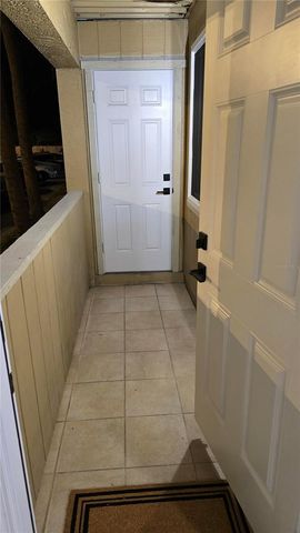 211 THORN TREE PLACE 211, Brandon, FL 33511