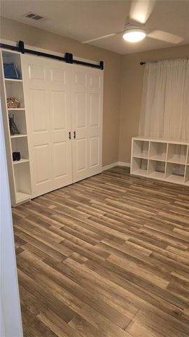 211 THORN TREE PLACE 211, Brandon, FL 33511