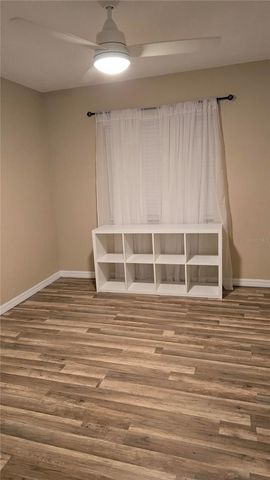 211 THORN TREE PLACE 211, Brandon, FL 33511