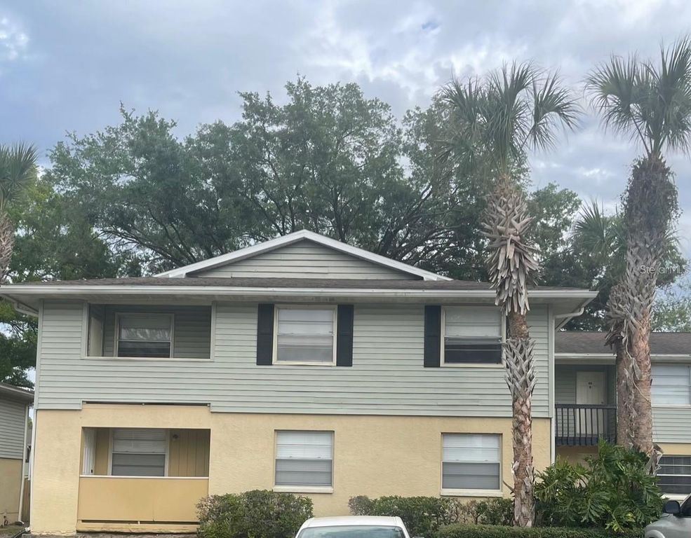 211 THORN TREE PLACE 211, Brandon, FL 33511