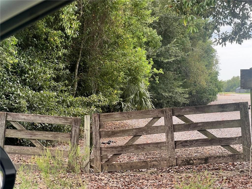 0 Old Pascagoula Road, Grand Bay, AL 36541 — photo 2
