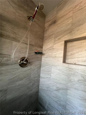 7534 Cliffbourne Drive, Fayetteville, NC 28303