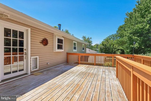 114 OUTBOARD AVENUE, Manahawkin, NJ 08050