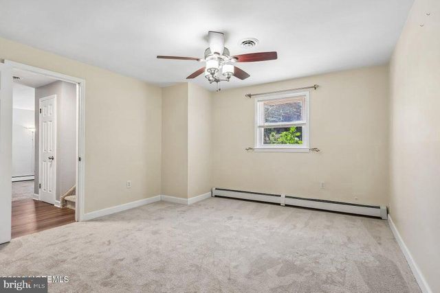 114 OUTBOARD AVENUE, Manahawkin, NJ 08050