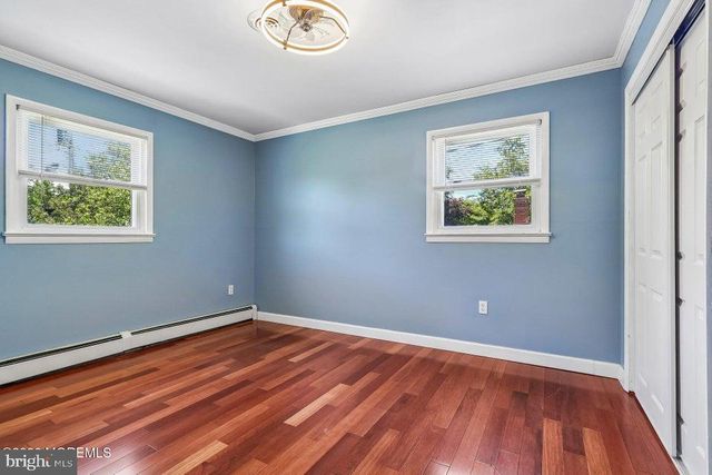 114 OUTBOARD AVENUE, Manahawkin, NJ 08050