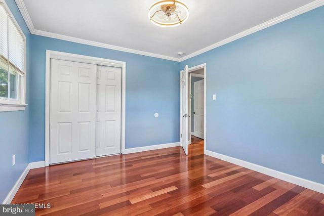 114 OUTBOARD AVENUE, Manahawkin, NJ 08050