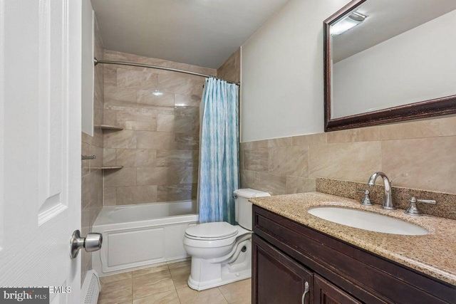 114 OUTBOARD AVENUE, Manahawkin, NJ 08050