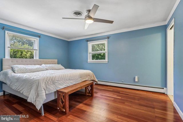 114 OUTBOARD AVENUE, Manahawkin, NJ 08050