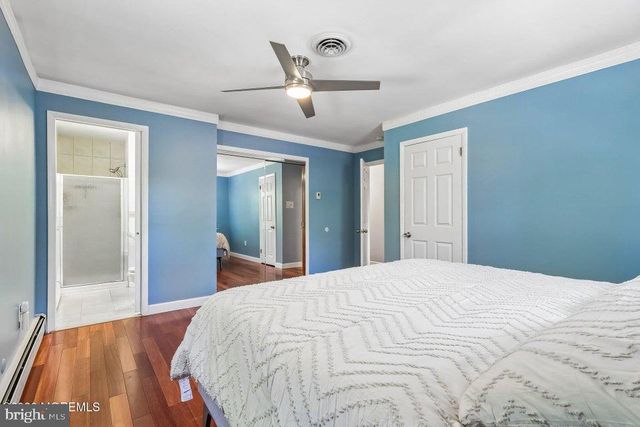 114 OUTBOARD AVENUE, Manahawkin, NJ 08050
