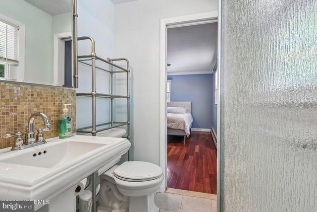 114 OUTBOARD AVENUE, Manahawkin, NJ 08050