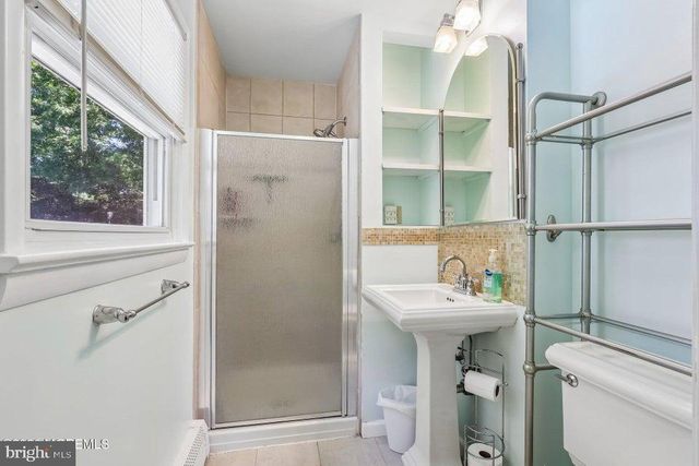 114 OUTBOARD AVENUE, Manahawkin, NJ 08050