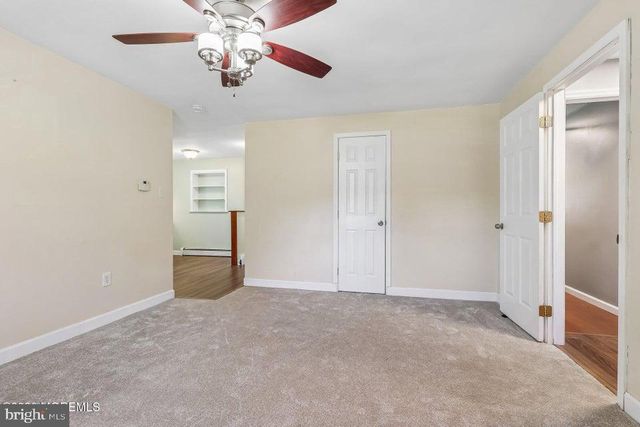 114 OUTBOARD AVENUE, Manahawkin, NJ 08050