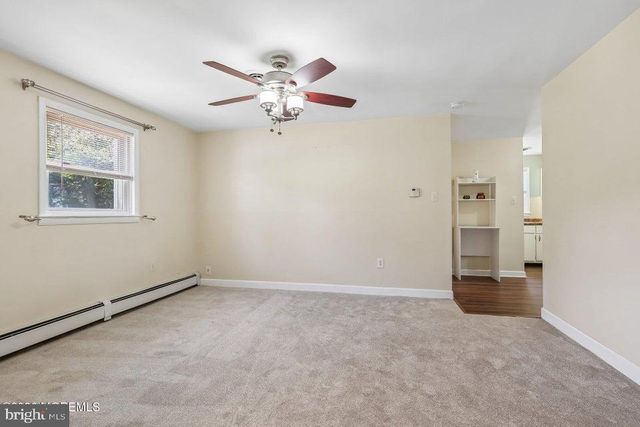 114 OUTBOARD AVENUE, Manahawkin, NJ 08050