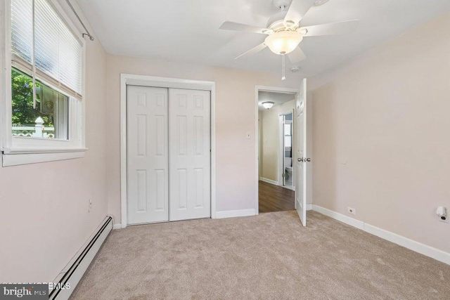 114 OUTBOARD AVENUE, Manahawkin, NJ 08050