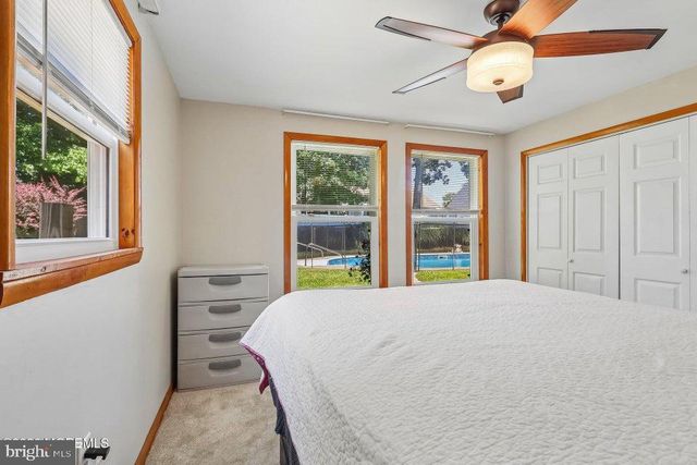 114 OUTBOARD AVENUE, Manahawkin, NJ 08050