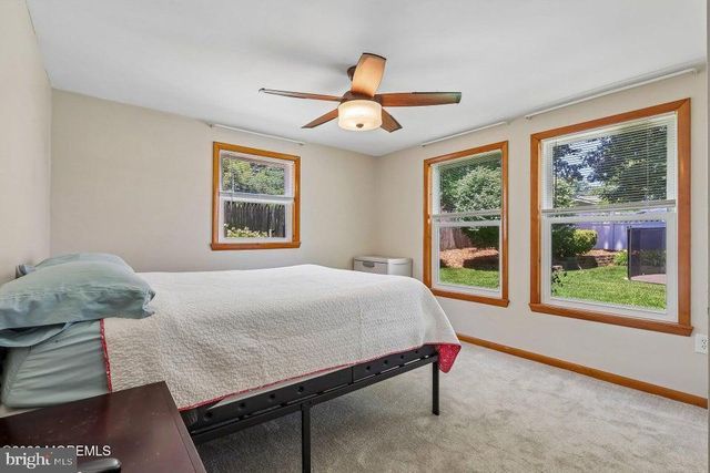 114 OUTBOARD AVENUE, Manahawkin, NJ 08050