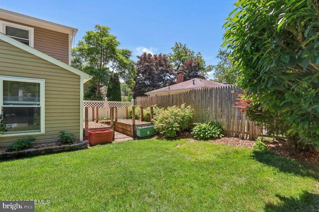 114 OUTBOARD AVENUE, Manahawkin, NJ 08050