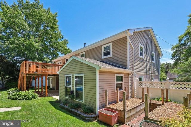 114 OUTBOARD AVENUE, Manahawkin, NJ 08050