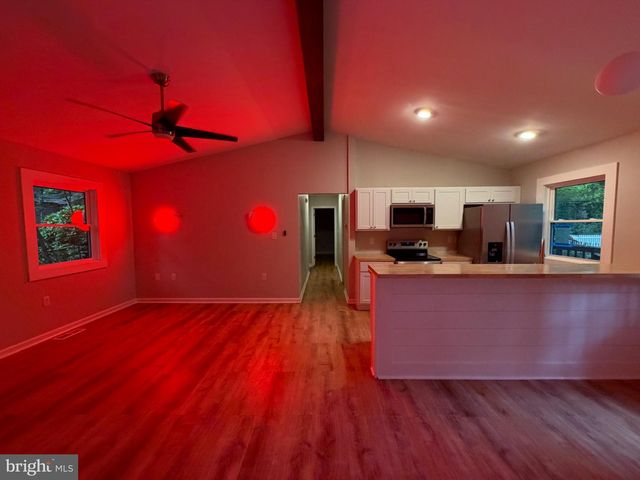 21 HARPOON RD, Ocean Pines, MD 21811