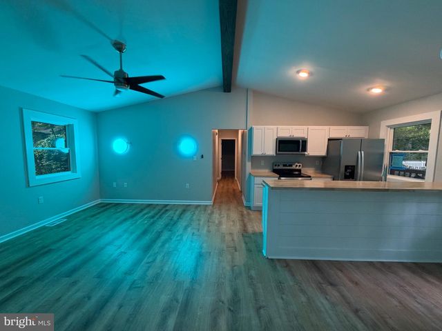 21 HARPOON RD, Ocean Pines, MD 21811