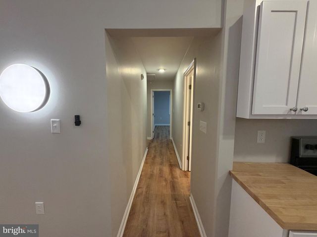 21 HARPOON RD, Ocean Pines, MD 21811