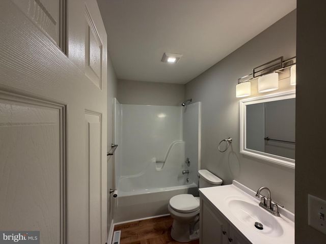 21 HARPOON RD, Ocean Pines, MD 21811