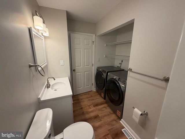 21 HARPOON RD, Ocean Pines, MD 21811