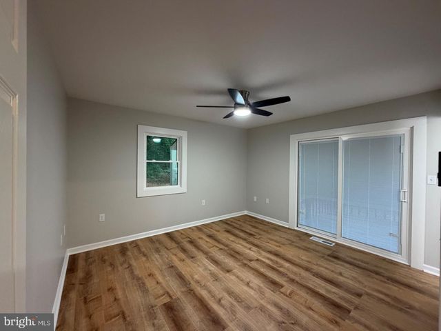21 HARPOON RD, Ocean Pines, MD 21811
