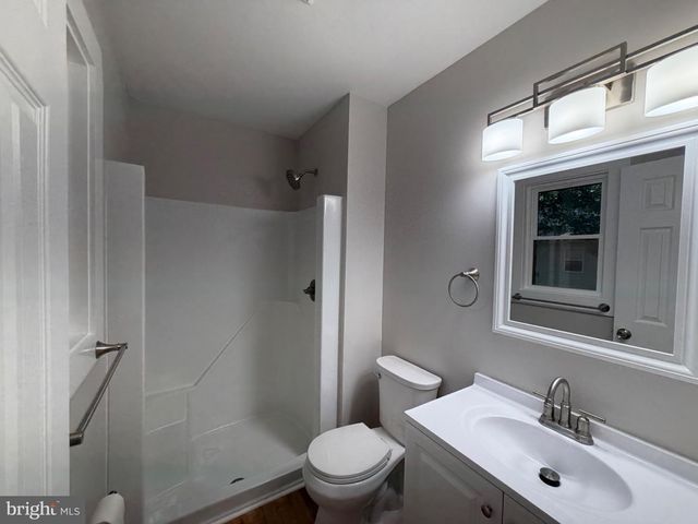 21 HARPOON RD, Ocean Pines, MD 21811