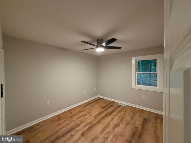 21 HARPOON RD, Ocean Pines, MD 21811