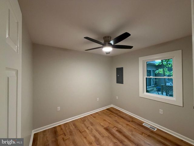 21 HARPOON RD, Ocean Pines, MD 21811