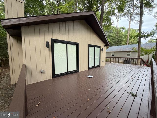 21 HARPOON RD, Ocean Pines, MD 21811