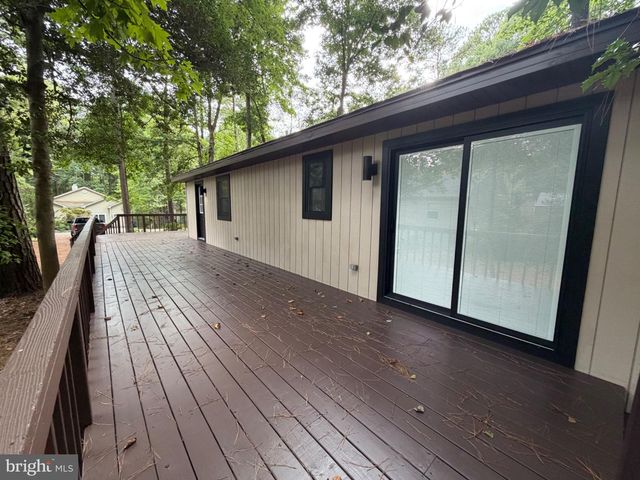 21 HARPOON RD, Ocean Pines, MD 21811