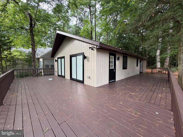 21 HARPOON RD, Ocean Pines, MD 21811
