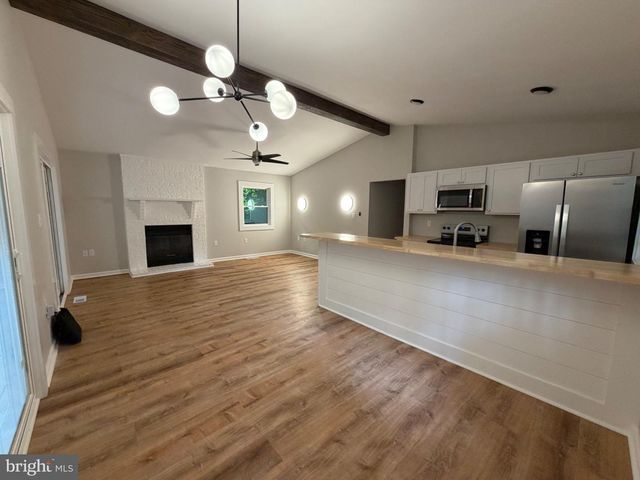 21 HARPOON RD, Ocean Pines, MD 21811