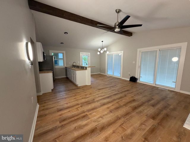 21 HARPOON RD, Ocean Pines, MD 21811