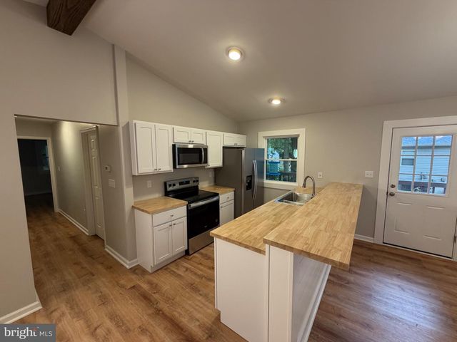 21 HARPOON RD, Ocean Pines, MD 21811