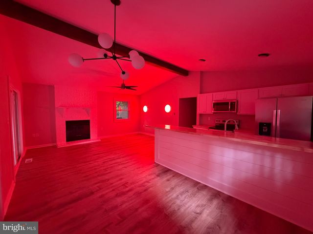 21 HARPOON RD, Ocean Pines, MD 21811