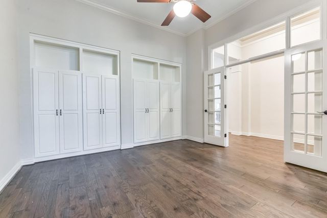 15318 Mustang Valley Circle, Cypress, TX 77429