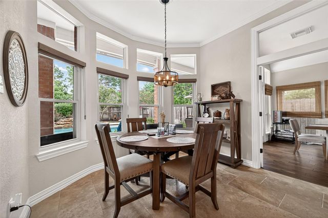 15318 Mustang Valley Circle, Cypress, TX 77429
