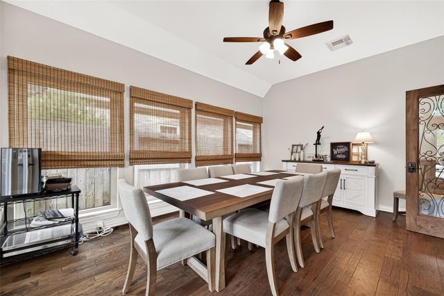 15318 Mustang Valley Circle, Cypress, TX 77429