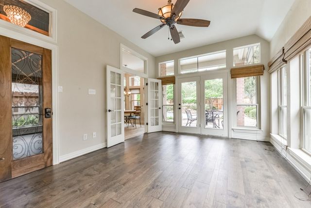 15318 Mustang Valley Circle, Cypress, TX 77429