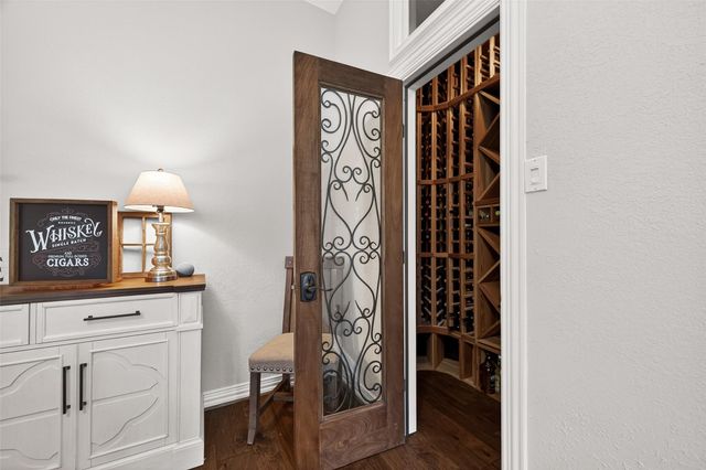 15318 Mustang Valley Circle, Cypress, TX 77429