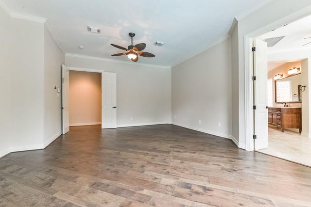 15318 Mustang Valley Circle, Cypress, TX 77429