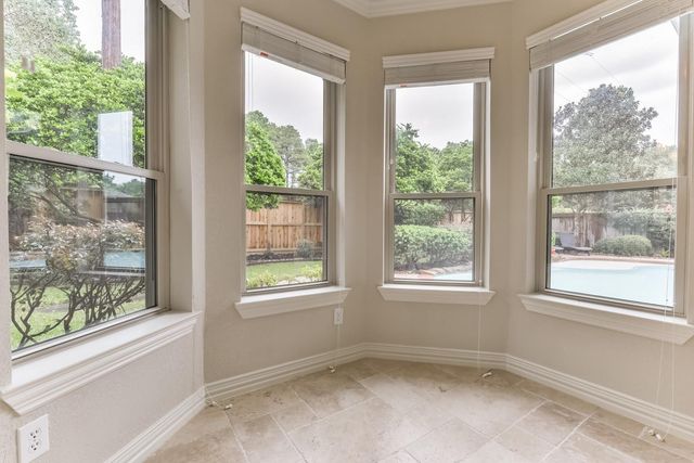 15318 Mustang Valley Circle, Cypress, TX 77429