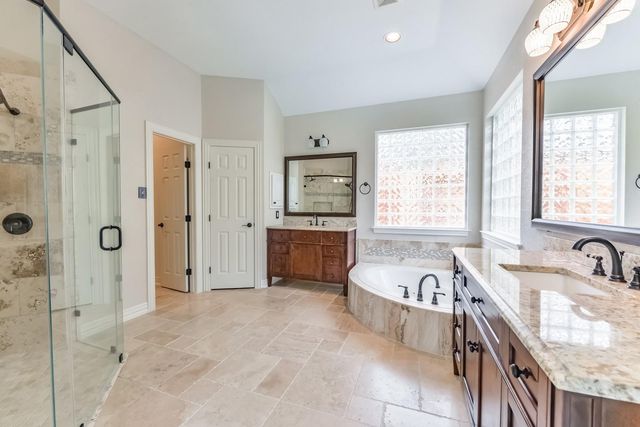 15318 Mustang Valley Circle, Cypress, TX 77429