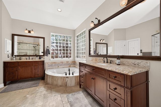 15318 Mustang Valley Circle, Cypress, TX 77429