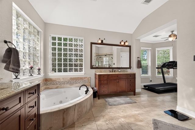 15318 Mustang Valley Circle, Cypress, TX 77429